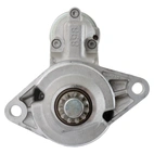 VAG Starter motor 12V-1.7kW, 11k