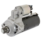 VAG Starter motor 12V-1.7kW, 11k