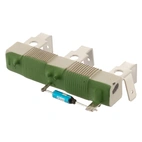 Resistor Fan Motor VW