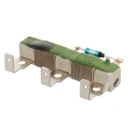 Resistor Fan Motor VW