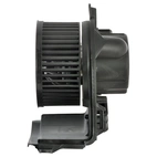 Cabin fan motor Renault Clio II