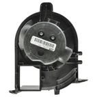 Cabin fan motor Renault Clio II