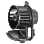 Cabin fan motor Renault Clio II