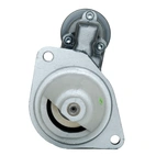 Opel Kadett 1.8 Starter motor