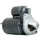 Opel Kadett 1.8 Starter motor