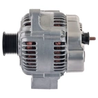 Jaguar Alternator 12V-120A, 7 teeth