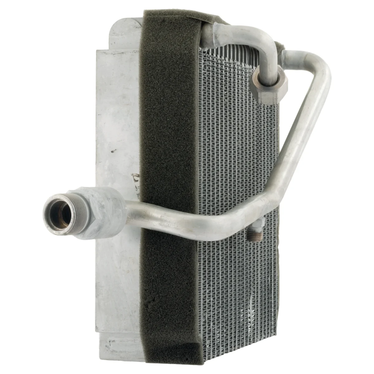 Evaporator Nissan Infiniti Q5