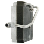 Evaporator Nissan Infiniti Q5