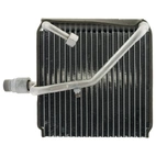 Evaporator Nissan Infiniti Q5