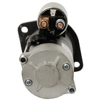 Mahindra 254 Starter motor 12V-2.0kW
