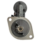 Mahindra 404 Starter motor 12V-3.0kW