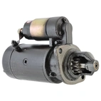 Mahindra 404 Starter motor 12V-3.0kW