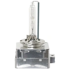 D3S Xenon lamp, 35W, 6000K, pcs.