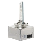 D3S Xenon lamp, 35W, 6000K, pcs.