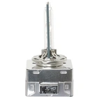 D3S Xenon lamp, 35W, 6000K, pcs.