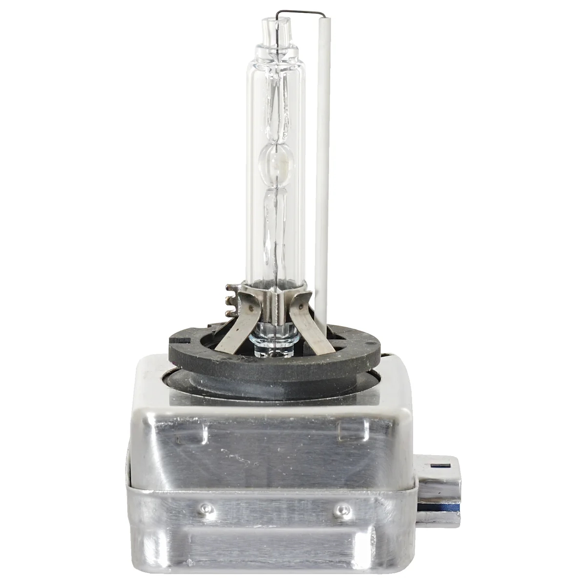 D8S Xenon lamp, 25W, 4300K, piece