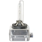 D8S Xenon lamp, 25W, 4300K, piece