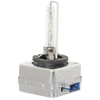 D8S Xenon lamp, 25W, 4300K, piece