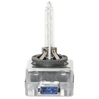 D8S Xenon lamp, 25W, 4300K, piece