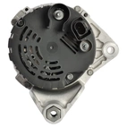 BMW Z4 Alternator 90A
