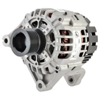 BMW Z4 Alternator 90A