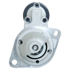 BMW Starter motor 12V-1.2kW, 9k