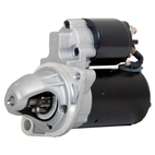BMW Starter motor 12V-1.2kW, 9k