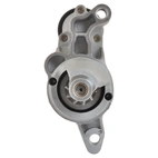 Audi Starter motor 12V-1.1kW, 10k