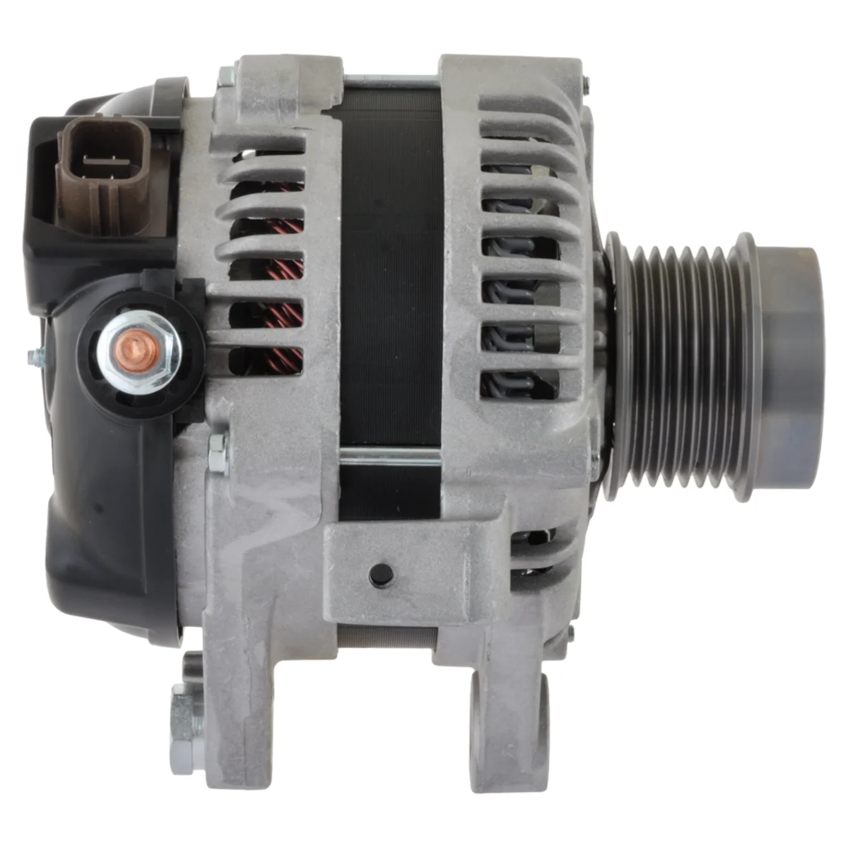 Toyota Previa Alternator 12V-150A