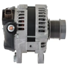 Toyota Previa Alternator 12V-150A