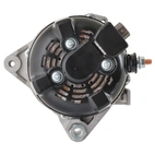 Toyota Previa Alternator 12V-150A