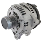 Toyota Previa Alternator 12V-150A