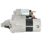 BMW Starter motor 12V-1.6kW