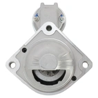 BMW Starter motor 12V-1.6kW