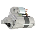 BMW Starter motor 12V-1.6kW