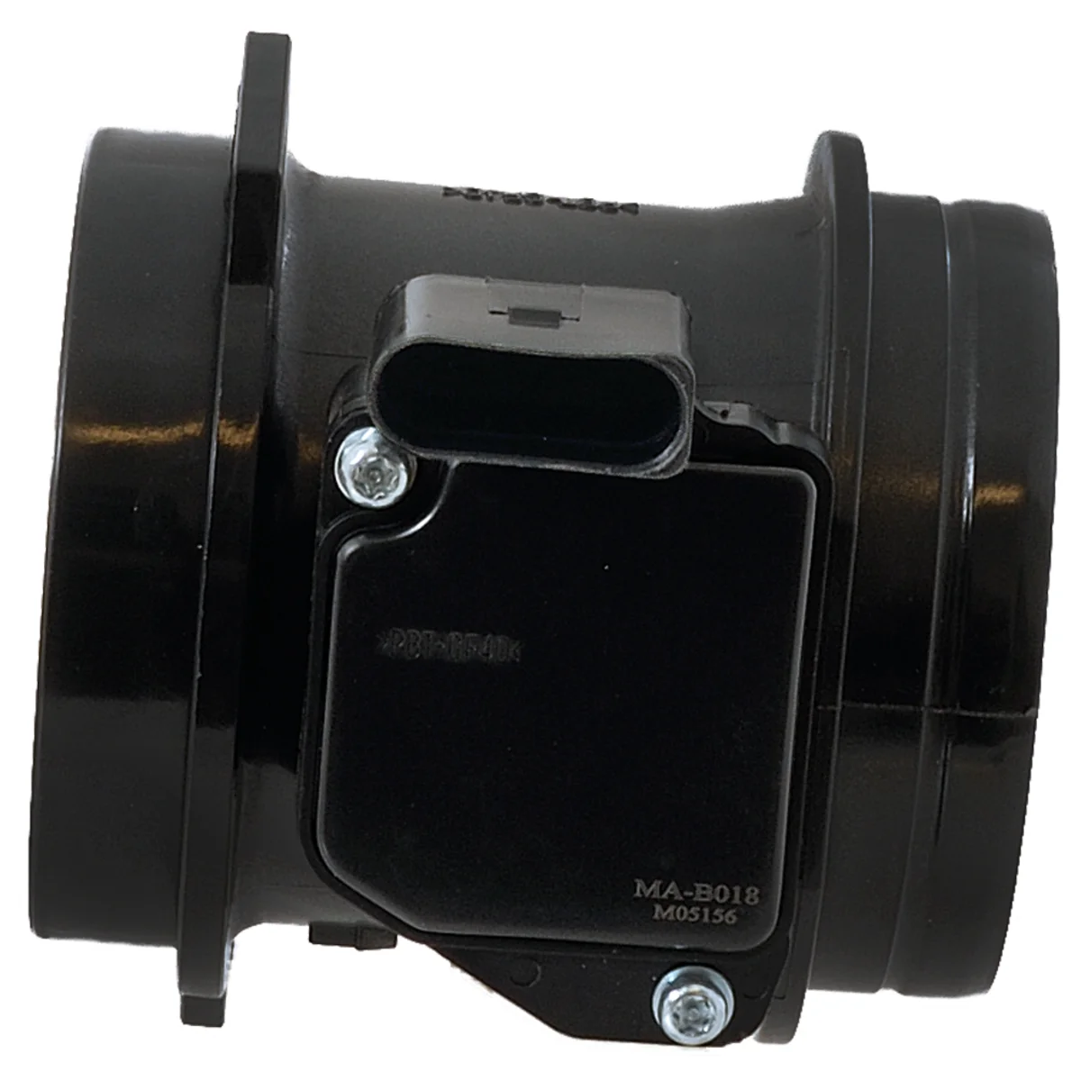 Mass Air Flow sensor Audi A4/A6