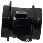 Mass Air Flow sensor Audi A4/A6