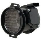 Mass Air Flow sensor Audi A4/A6
