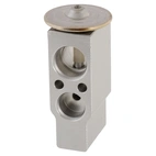 Expansion valve Toyota Yaris