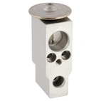 Expansion valve Toyota Yaris