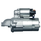 Hyundai/Kia Starter motor 12V-2.0kW