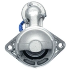 Hyundai/Kia Starter motor 12V-2.0kW
