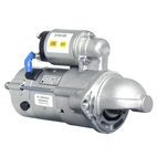 Hyundai/Kia Starter motor 12V-2.0kW