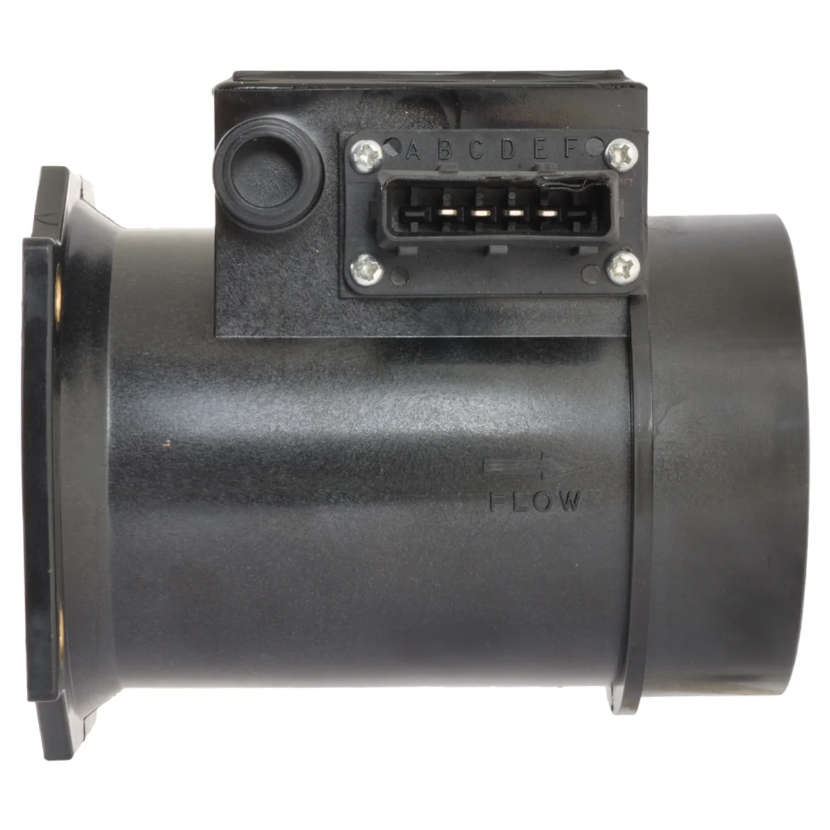 Mass Air Flow sensor Nissan 300 ZX