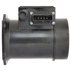 Mass Air Flow sensor Nissan 300 ZX