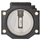 Mass Air Flow sensor Nissan 300 ZX