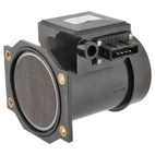 Mass Air Flow sensor Nissan 300 ZX