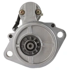 N. Holland Starter motor 24V-3.2kW