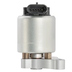 EGR Valve Opel