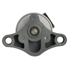 EGR Valve Opel
